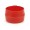 Портативная складная кружка Wildo FOLD-А-CUP красный