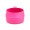Портативная складная кружка Wildo FOLD-А-CUP розовый