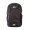 Туристический рюкзак PAYER Emory (Эмори) 25 литров чёрный