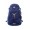 Туристический рюкзак PAYER Mustag (Мустаг) 30 литров тёмно-синий