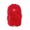 Туристический рюкзак PAYER Emory (Эмори) 25 литров красный