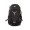 Туристический рюкзак PAYER Mustag (Мустаг) 30 литров чёрный