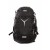 Туристический рюкзак PAYER Mustag (Мустаг) 30 литров чёрный