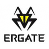 Ergate