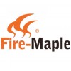 Fire maple