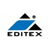 EDITEX 