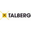 Talberg