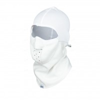 Шлем-маска Head Mask