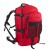 Туристический рюкзак Альпина 3 Супер красный