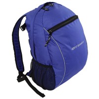 Рюкзак-навеска Радиус фиолетовый