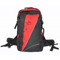 Рюкзак парашютный SkyDrive
