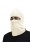 Шлем-маска Polar fleece р. 54 белая