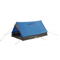 Компактная палатка для трекинга Minipack