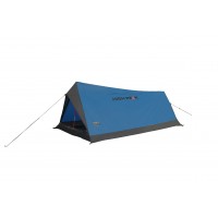Компактная палатка для трекинга Minilite
