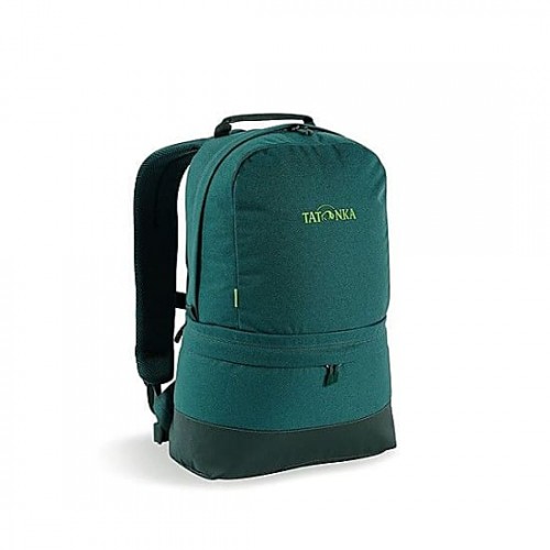 Городской рюкзак Hiker Bag