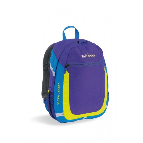 Городской рюкзак Alpine Junior для детей 4-7 лет