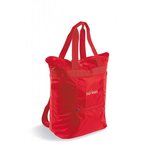 Практичная сумка для покупок Market Bag