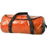 Гермосумка Duffel Dry Bag 40 L