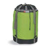 Компрессионный мешок Tight Bag S