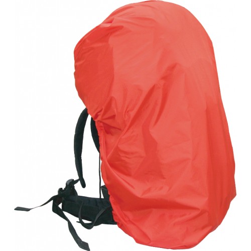 Чехол на рюкзак Backpack Cover 55-85L водонепроницаемый