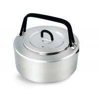Компактный чайник H2O Pot 1л