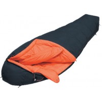 Спальный мешок ALEXIKA Delta Compact (Т комфорта-4°С)