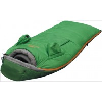 Спальный мешок ALEXIKA Mountain Baby (Т комфорта+9°С)