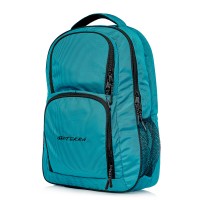 Рюкзак для ноутбука Online бирюзовый