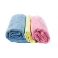 Полотенце 4217 Camper Towel XL 