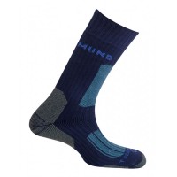 403 Everest носки, 2- темно-синий