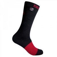 Водонепроницаемые носки DexShell Flame Retardant Socks DS432
