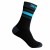 Водонепроницаемые носки DexShell Ultra Dri Sports Socks DS625WAB-L