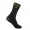Водонепроницаемые носки Dexshell Thermlite Green DS626O-L