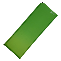 Ковер самонадувающийся BTrace Basic 7,190x65x7 см (Зеленый)
