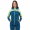 Куртка женская с капюшоном Softshell Explorer 2.0 Green Dragonfly S