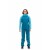 Мембранный костюм женский Active 2.0 Blue-Marine L