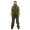 Мембранный костюм мужской Active 2.0 Lime-Moss XL