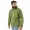 Куртка DF TEAM 2.0 Green-Olive (мембрана) S