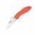 Нож Firebird (by Ganzo) F759M оранжевый