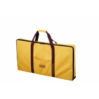 Чехол для мебели Slim 3 Foldibg Table Carry Bag