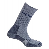 305 Teide носки, 2- темно-синий