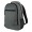 Рюкзак для ноутбука Кайлас 18л серый джинс