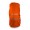 Чехол на рюкзак М (45-60л) оранжевый