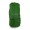 Чехол на рюкзак М (45-60л) зеленый