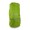 Чехол на рюкзак М (45-60л) зеленый неон