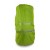 Чехол на рюкзак М (40-60л) зеленый неон