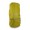 Чехол на рюкзак М (45-60л) жёлтый