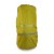 Чехол на рюкзак М (45-60л) жёлтый