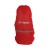 Чехол на рюкзак L (60-85л) PU красный