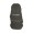 Чехол на рюкзак L (60-100л) PU серый